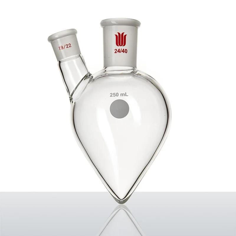 SYNTHWARE   Ʈ  öũ,   öũ, 뷮 100mL, 200mL, 250mL, رԻ꿰 , F34